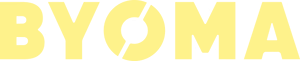byoima
